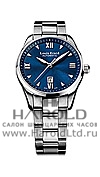 ���� Louis Erard Heritage Classique 20100AA05M